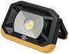 Brennenstuhl 1173090100 PF 1000 MA Werklamp LED 8.5 W 1000 lm Aantal meegeleverde accu's 1