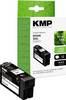 KMP Inktcartridge vervangt Epson 35XL, T3591 Compatibel Zwart E226X 1638,4001