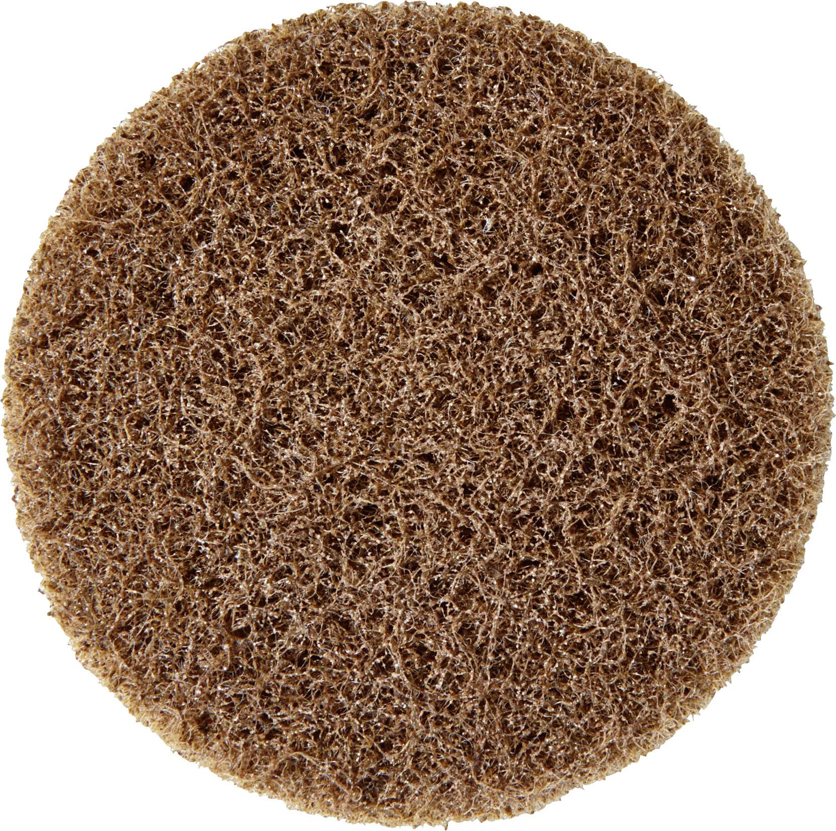 Dremel 2615P361JA PC361-3 Reinigingsblok Microvezel 3-voudig 63.5 mm 1 stuk(s)
