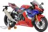 Tamiya 300014138 Honda CBR 1000-RR-R Fireblade SP Motorfiets (bouwpakket) 1:12