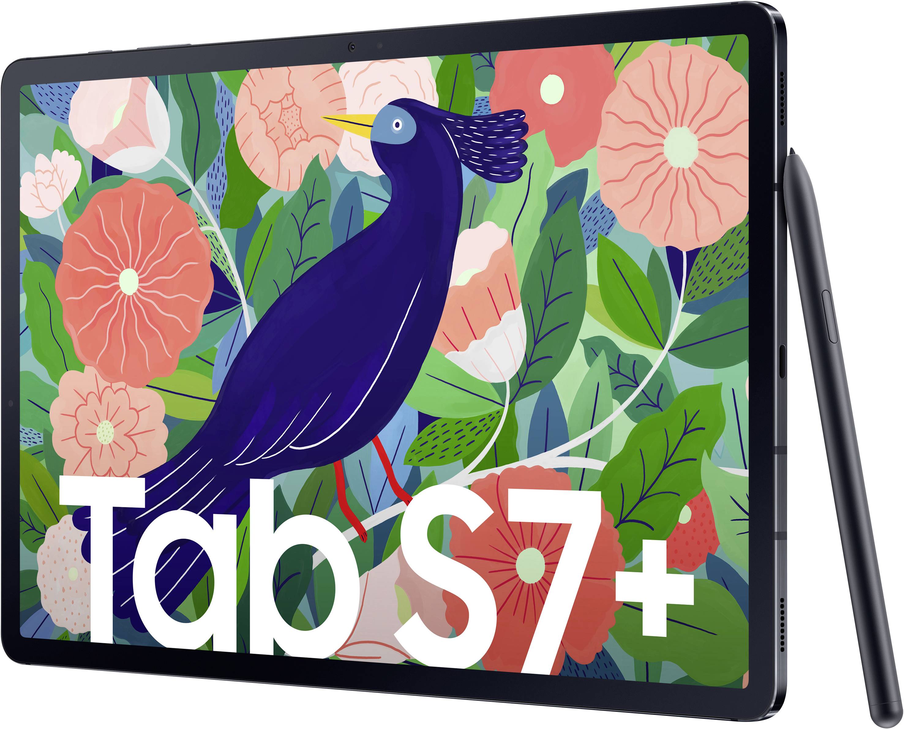 tab s7 256gb