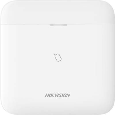 HIKVISION DS-PWA96-M-WE Hikvision Draadloze centrale 