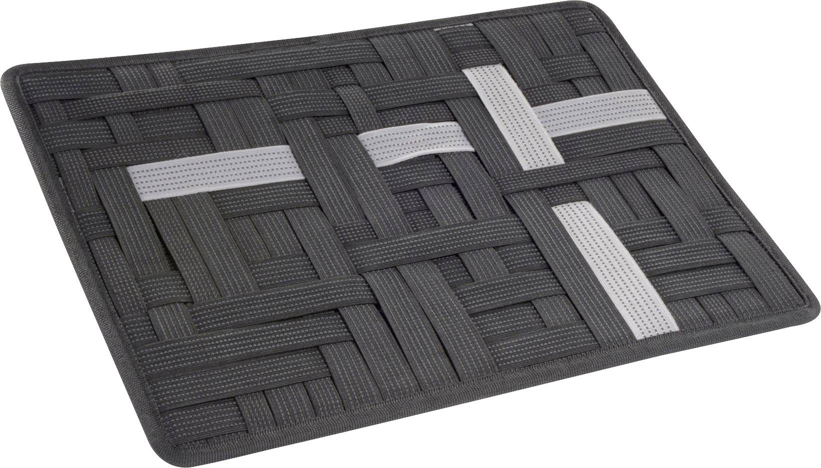 Ultron tablettas RealLife Keeper 13" organizer-0