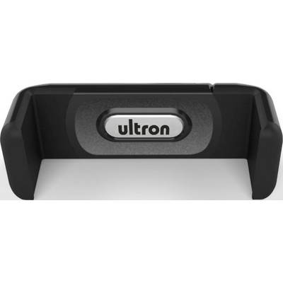 Ultron car Ventilatierooster Telefoonhouder voor in de auto 86 - 152 mm-0