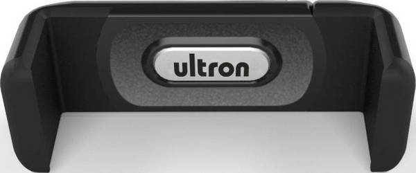 Ultron car Ventilatierooster Telefoonhouder voor in de auto  86 - 152 mm