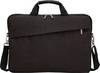 Ultron UB-13 Laptoptas Geschikt voor max. (laptop): 33,8 cm (13,3") Zwart