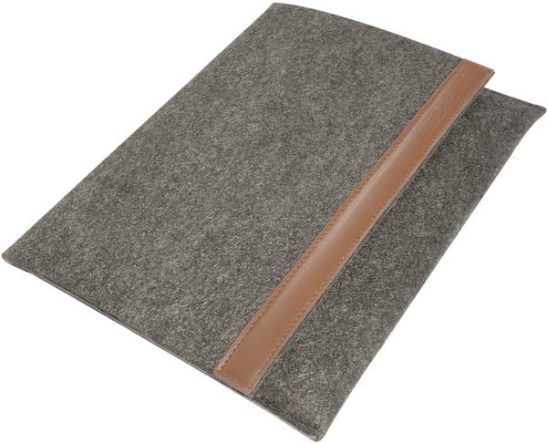 Ultron keeper Sleeve    Zwart Tabletcover