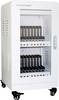 RealPower Powerstation 20 Laad- en managementsysteem Kast