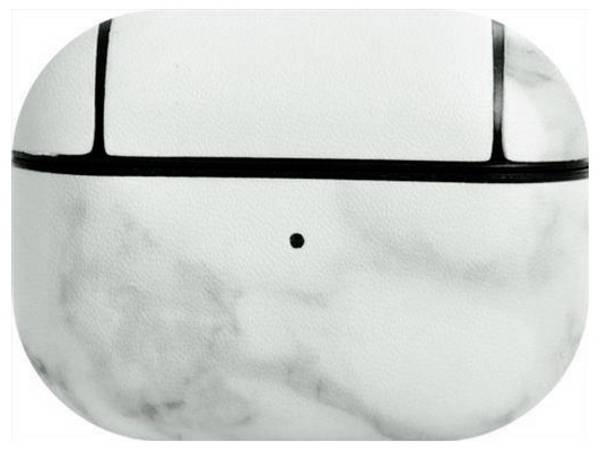 TERRATEC AirPods Case AirBox Pro Marmer