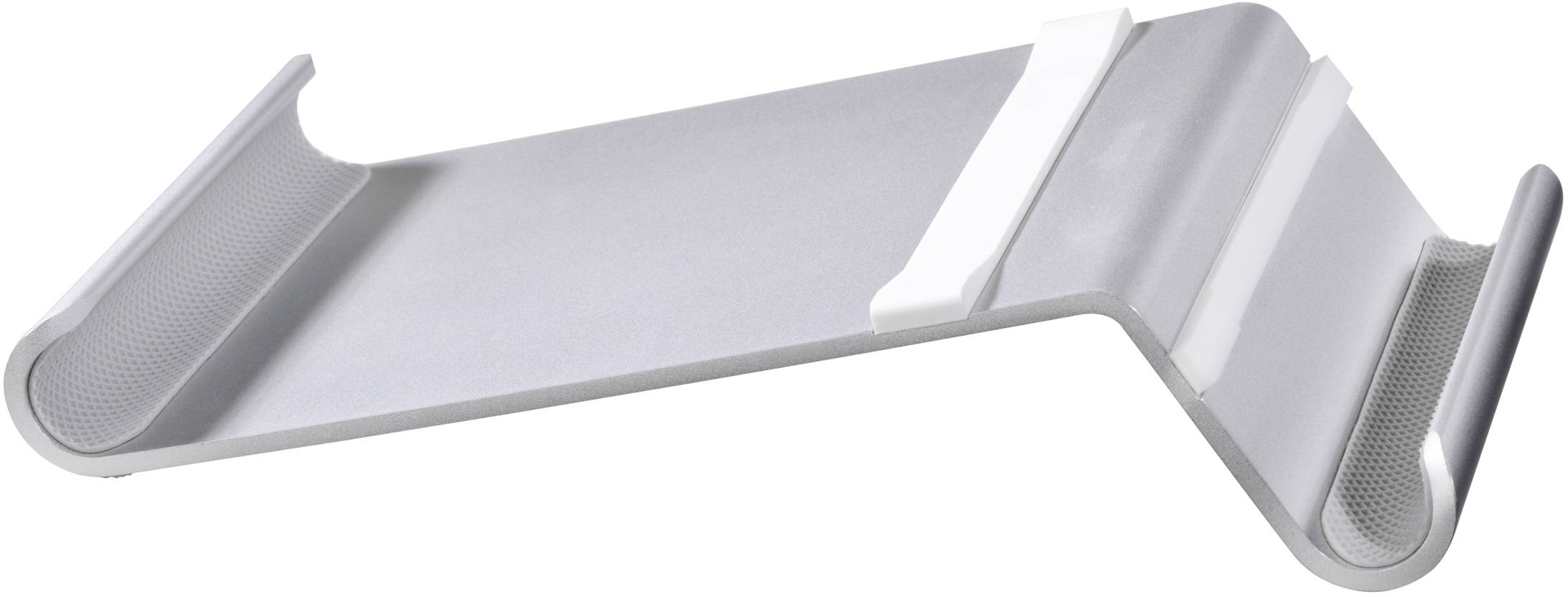 Ultron bureaustandaard voor tablets tot max. 10,1"-0