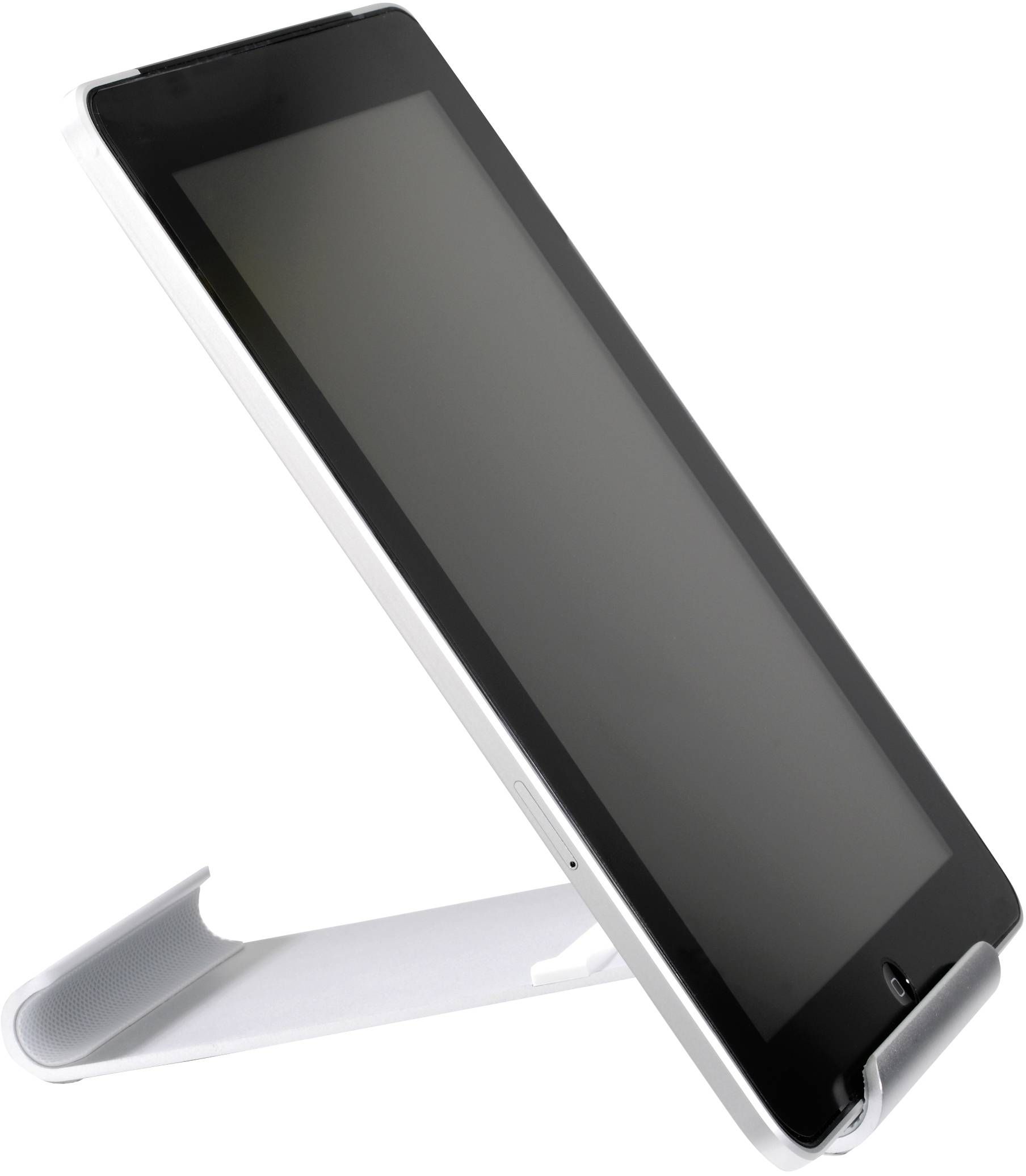 Ultron bureaustandaard voor tablets tot max. 10,1"-1
