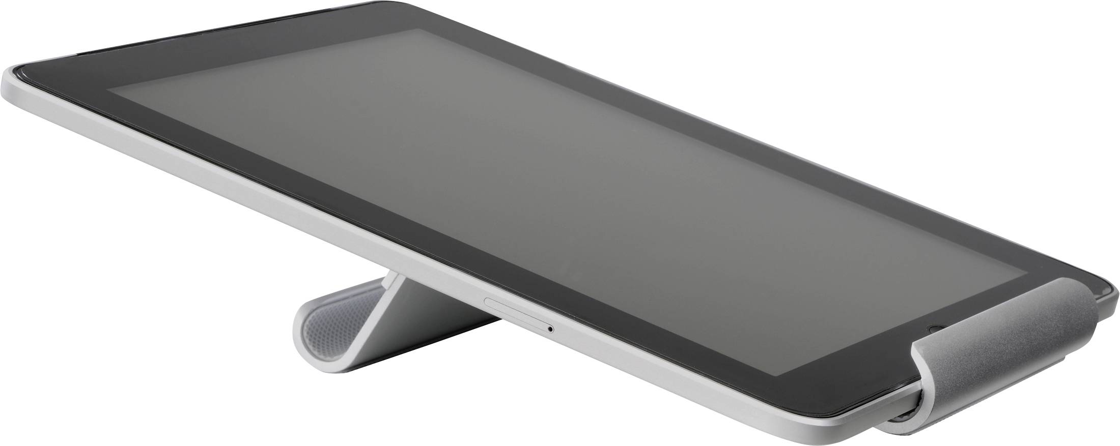 Ultron bureaustandaard voor tablets tot max. 10,1"-2
