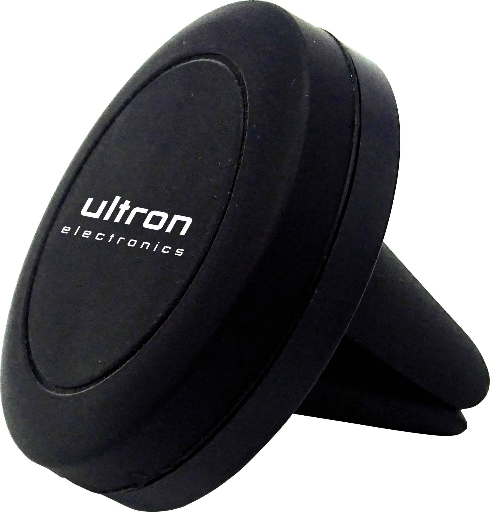 Ultron magnetic car Telefoonhouder voor in de auto Bevestigingswijze (auto): Ventilatierooster-0