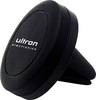 Ultron magnetic car Telefoonhouder voor in de auto Bevestigingswijze (auto): Ventilatierooster