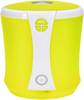 Terratec CONCERT NEO Bluetooth luidspreker Handsfree-functie Geel