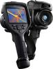 FLIR E96 Warmtebeeldcamera Kalibratie (ISO) -20 tot 1500 °C 30 Hz MSX, MeterLink, WiFi