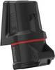 Walther Werke FW110506SK FW110506SK CEE-wandcontactdoos 16 A 5-polig 400 V 1 stuk(s)