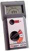 Megger MIT200-EN Isolatiemeter 1000 MΩ