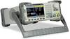 Teledyne LeCroy T3AFG200 Functiegenerator 1 µHz - 200 MHz 2-kanaals Sinus, Blok, Arbitrair, Driehoek