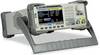 Teledyne LeCroy T3AFG350 Functiegenerator 1 µHz - 350 MHz 2-kanaals Sinus, Blok, Arbitrair, Driehoek