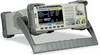 Teledyne LeCroy T3AFG500 Functiegenerator 1 µHz - 500 MHz 2-kanaals Sinus, Blok, Arbitrair, Driehoek