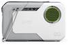 EFOY 80 BT Brandstofcel 3.8 A 12 V, 24 V