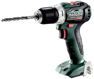Conrad Metabo PowerMaxx BS 12 BL 601038890 Accu-schroefboormachine 12 V aanbieding