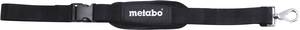 Conrad Metabo 628427000 628427000 Schouderband aanbieding