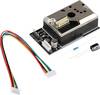 Joy-it SEN-GP2Y1014AU Sensor 1 stuk(s)