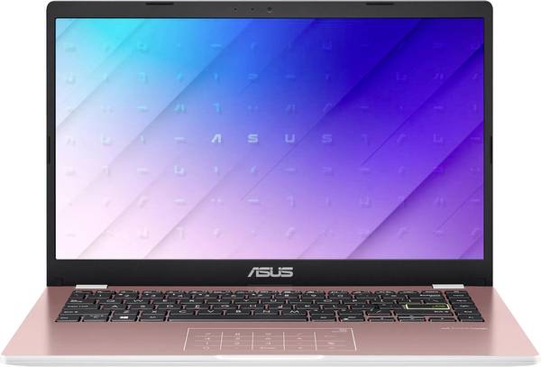 Asus vivobook e410ma обзор