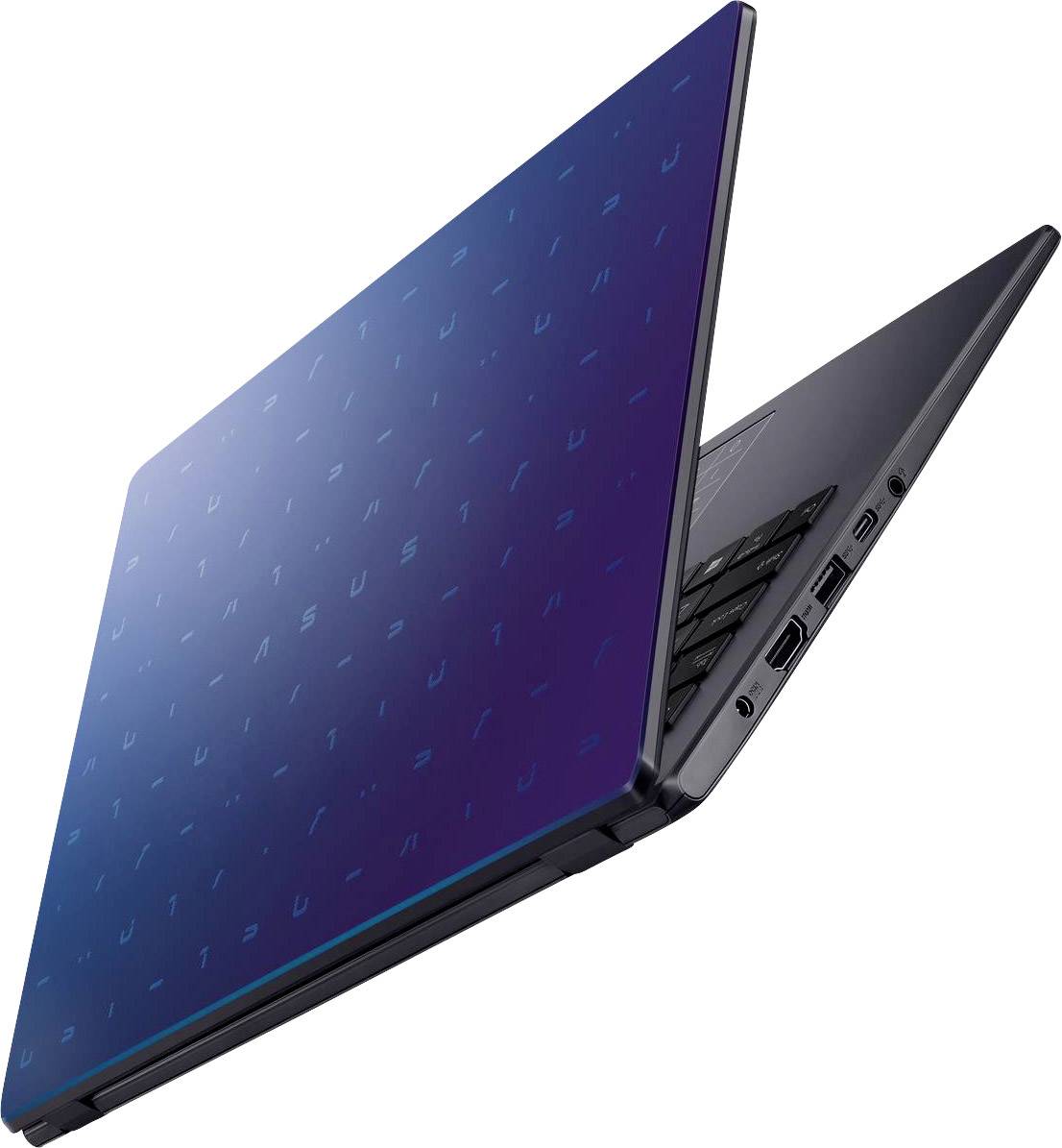 Laptop Asus Vivobook E410ma Duta Teknologi 3608