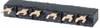 Eaton 063961 EATON draaistroomblok B3.0/2-PKZ0 Phase busbar 63 A 690 V 1 stuk(s)