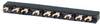 Eaton 232289 EATON draaistroomblok B3.0/3-PKZ0 Phase busbar 63 A 690 V 1 stuk(s)