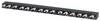 Eaton 232290 EATON draaistroomblok B3.0/5-PKZ0 Phase busbar 63 A 690 V 1 stuk(s)