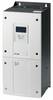 Eaton Frequentieregelaar DA1-34061FB-B55C 30 kW 3-fasig