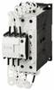 Eaton DILK50-10(230V50HZ,240V60HZ) Condensatorbescherming 3x NO Geschikt voor merk (relais): Eaton Piece 1 stuk(s)