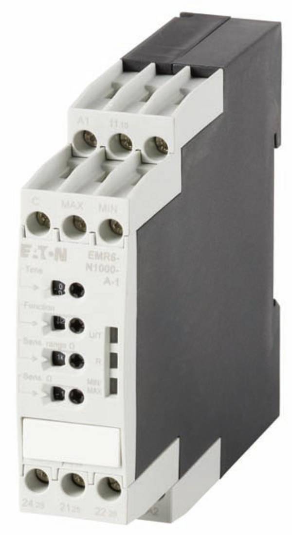 Eaton EMR6-N1000-A-1 184757 Niveaurelais