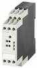 Eaton EMR6-R250-A-1 184772 Isolatiebewaker