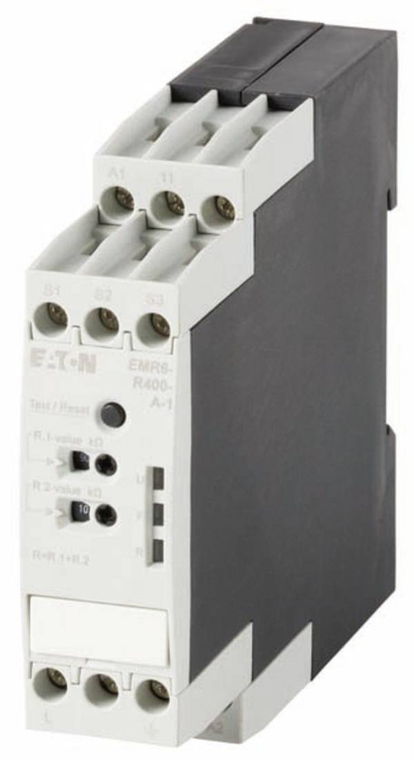 Eaton EMR6-R400-A-1 184773 Isolatiebewaker