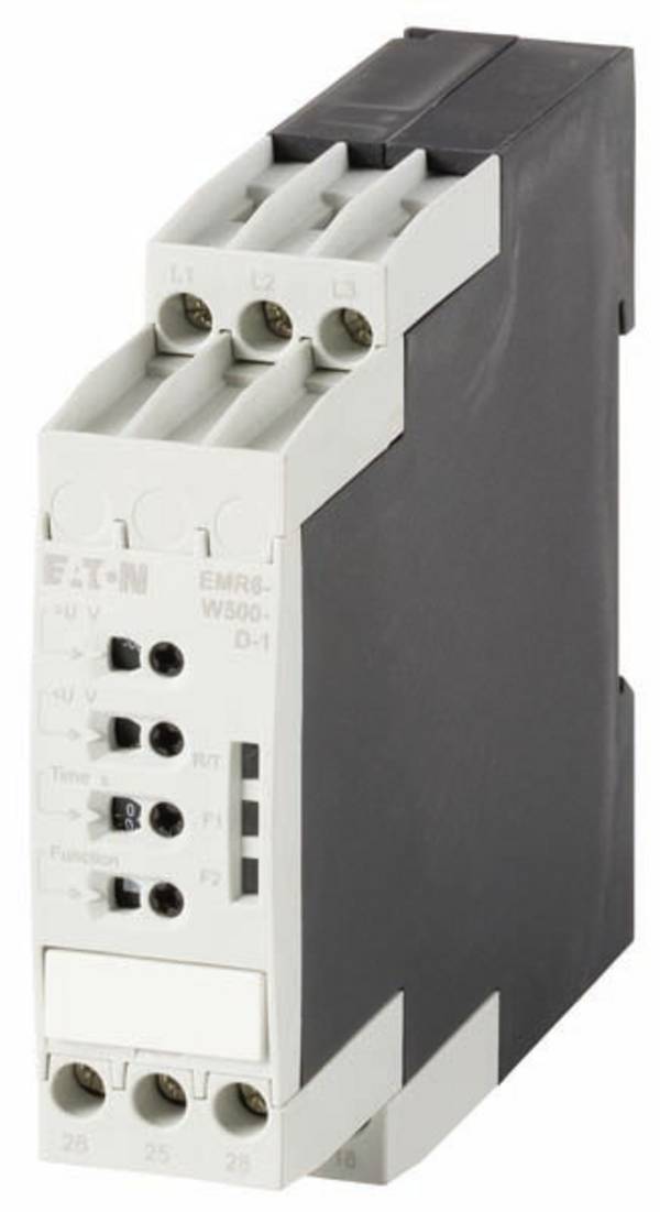 Eaton EMR6-W500-D-1 184779 Fase-bewaker