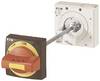Eaton NZM2-XHBR Hoofdschakelaar 1 stuk(s)