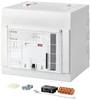 Eaton NZM4-XR24-30DC Afstandbediende schakelaar 1 stuk(s) Piece