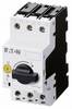 Eaton 088917 PKZM0-16-T Beveiligingsschakelaar 690 V 1 stuk(s)