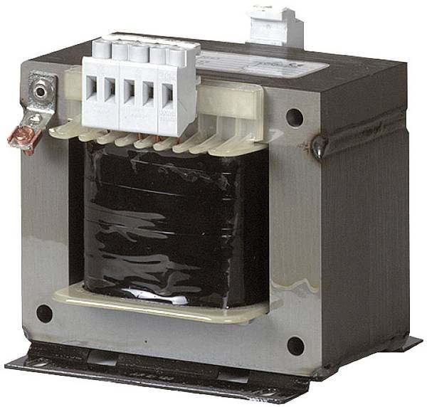 Eaton 204986 Stuurtransformator 1 x 400 V 1 x 230 V 500 VA Piece