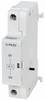 Eaton 073138 U-PKZ0(400V50HZ) Onderspanningsafschakelspoel 1 stuk(s)