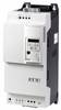 Eaton Frequentieregelaar DC1-34030FB-A20CE1 15 kW 3-fasig