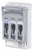 Eaton 183026 Lastscheidingsschakelaar Geschikt voor Zekeringsgrootte 000-4 Afmeting zekering : 00 160 A 690 V/AC 1 stuk(s)