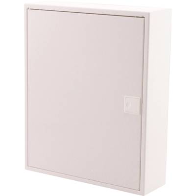 Intratec MKAAGH24-W MKAAGH24-W Distributiekast Inhoud: 1 stuk(s)