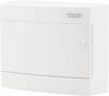 Intratec MKCAGH12-W MKCAGH12-W Distributiekast Inhoud: 1 stuk(s)