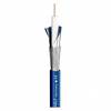 Sommer Cable 600-0162FC Videokabel Blauw per meter
